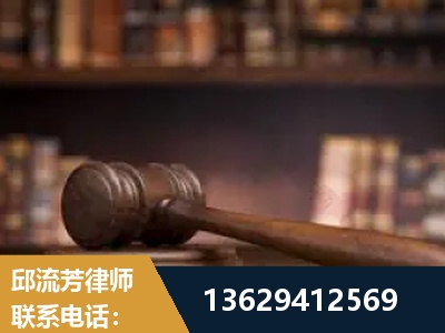 嘉峪关-毒品罪改判